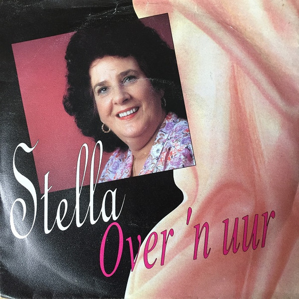 Stella